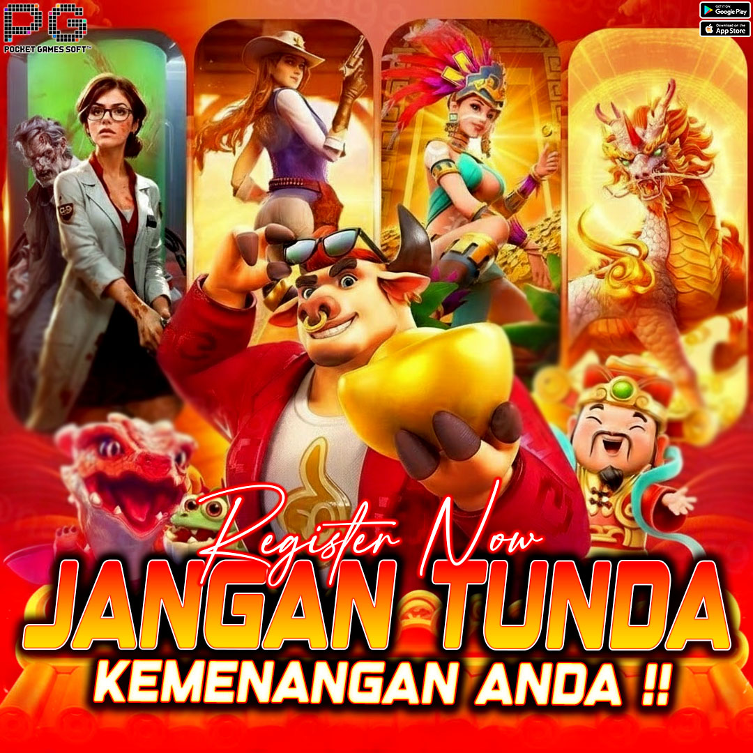 ARWAH88